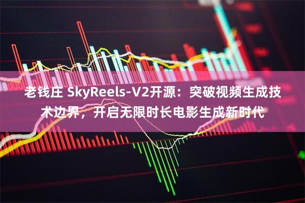 老钱庄 SkyReels-V2开源：突破视频生成技术边界，开启无限时长电影生成新时代